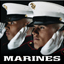 Marines Gamerpic Marines Gamerpic
