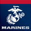 Marines Gamerpic Marines Gamerpic