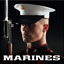 Marines Gamerpic Marines Gamerpic