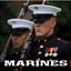 Marines Gamerpic Marines Gamerpic