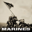 Marines Gamerpic Marines Gamerpic