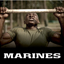 Marines Gamerpic Marines Gamerpic