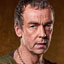 Spartacus Gamerpic Spartacus Gamerpic