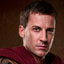 Spartacus Gamerpic Spartacus Gamerpic