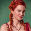 Spartacus Gamerpic Spartacus Gamerpic