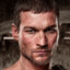 Spartacus Gamerpic Spartacus Gamerpic