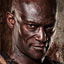 Spartacus Gamerpic Spartacus Gamerpic