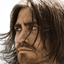 Prince Of Persia: The Sands Of Time Gamerpic