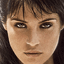 Prince Of Persia: The Sands Of Time Gamerpic Prince Of Persia: The Sands Of Time Gamerpic