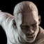 NIKE Gamerpic