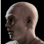 NIKE Gamerpic