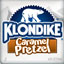 Klondike - Everyman Challenge Gamerpic Klondike - Everyman Challenge Gamerpic