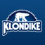 Klondike - Everyman Challenge Gamerpic Klondike - Everyman Challenge Gamerpic