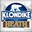 Klondike - Everyman Challenge Gamerpic Klondike - Everyman Challenge Gamerpic
