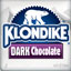 Klondike - Everyman Challenge Gamerpic Klondike - Everyman Challenge Gamerpic