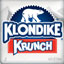 Klondike - Everyman Challenge Gamerpic Klondike - Everyman Challenge Gamerpic