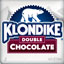 Klondike - Everyman Challenge Gamerpic Klondike - Everyman Challenge Gamerpic
