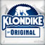 Klondike - Everyman Challenge Gamerpic Klondike - Everyman Challenge Gamerpic