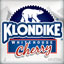 Klondike - Everyman Challenge Gamerpic Klondike - Everyman Challenge Gamerpic