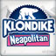 Klondike - Everyman Challenge Gamerpic Klondike - Everyman Challenge Gamerpic