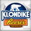 Klondike - Everyman Challenge Gamerpic Klondike - Everyman Challenge Gamerpic