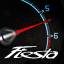 Ford Fiesta Gamerpic