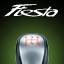 Ford Fiesta Gamerpic
