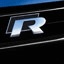 Volkswagen Scirocco R Gamerpic Volkswagen Scirocco R Gamerpic