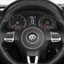 Volkswagen Scirocco R Gamerpic Volkswagen Scirocco R Gamerpic