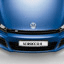 Volkswagen Scirocco R Gamerpic Volkswagen Scirocco R Gamerpic