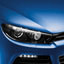 Volkswagen Scirocco R Gamerpic Volkswagen Scirocco R Gamerpic