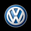 Volkswagen Scirocco R Gamerpic Volkswagen Scirocco R Gamerpic