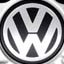 Volkswagen Scirocco R Gamerpic Volkswagen Scirocco R Gamerpic