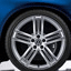 Volkswagen Scirocco R Gamerpic Volkswagen Scirocco R Gamerpic