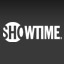 Showtime MMA Gamerpic Showtime MMA Gamerpic