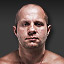 Showtime MMA Gamerpic Showtime MMA Gamerpic