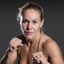 Showtime MMA Gamerpic Showtime MMA Gamerpic