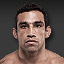 Showtime MMA Gamerpic Showtime MMA Gamerpic