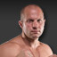 Showtime MMA Gamerpic Showtime MMA Gamerpic