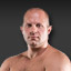 Showtime MMA Gamerpic Showtime MMA Gamerpic