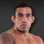 Showtime MMA Gamerpic Showtime MMA Gamerpic