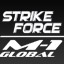 Showtime MMA Gamerpic Showtime MMA Gamerpic