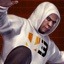 Dr Pepper/EA Skate 3 Gamerpic