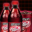 Dr Pepper/EA Skate 3 Gamerpic