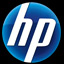 HP Beats Gamerpic