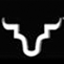 Jack Link's Beef Jerky Gamerpic