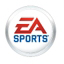 NCAA Football 11 Sweepstakes Gamerpic