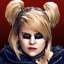 Scott Pilgrim VS. The World Gamerpic Scott Pilgrim VS. The World Gamerpic