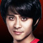 Scott Pilgrim VS. The World Gamerpic