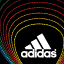 adidas F50 adiZero Gamerpic